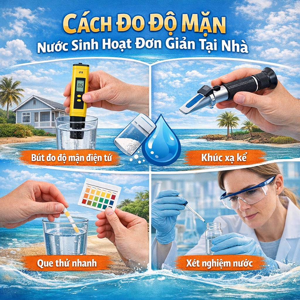 416e2248 96b6 4b69 abdf 03248ddb81eb