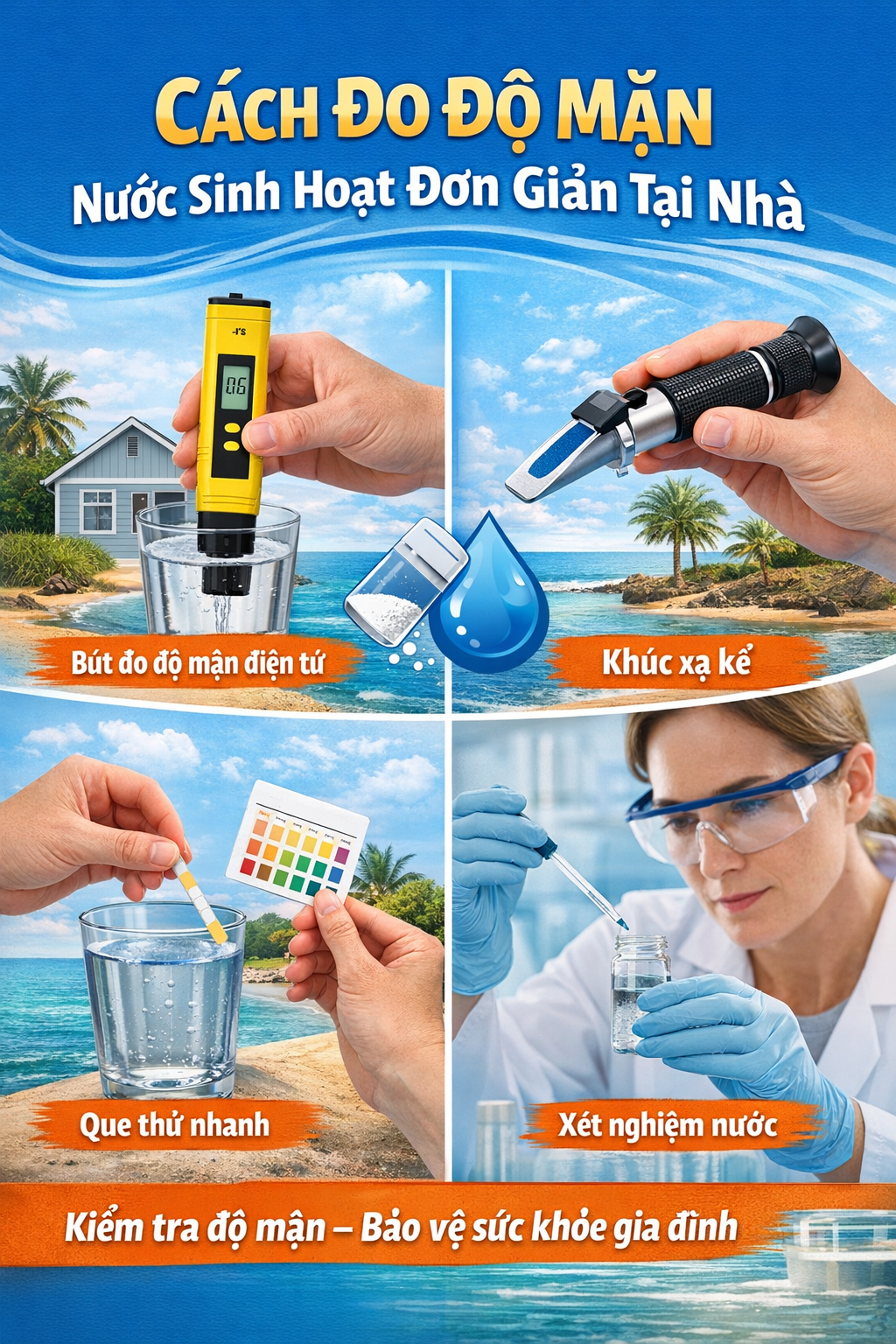 9d311cda 094c 4aab b715 8d1765702f0b