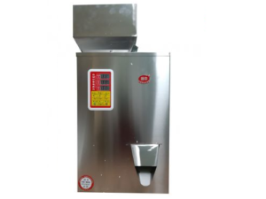 Cân định lượng 1000 gam