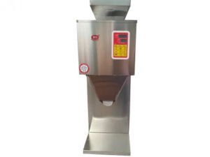 Cân định lượng 2500g