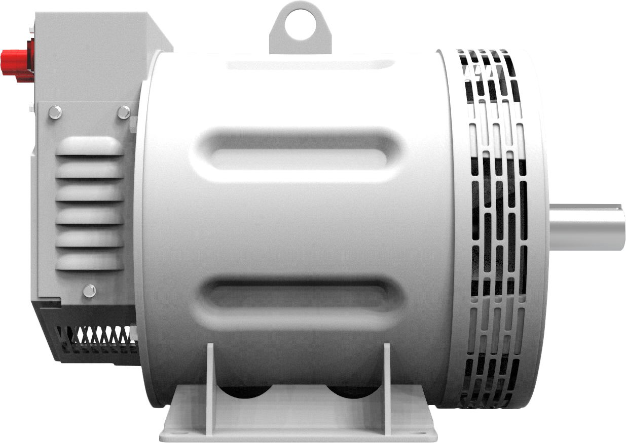 Dau-phat-dien-thuy-Huu-Toan-AVN-16.0SM.png Dau phat dien thuy Huu Toan AVN 16.0SM