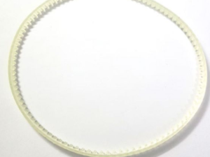 Dây curoa máy hàn miệng túi liên tục