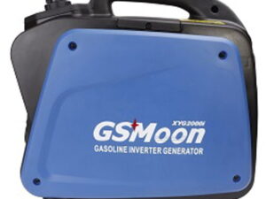 Máy phát điện GSMoon XYG2000i
