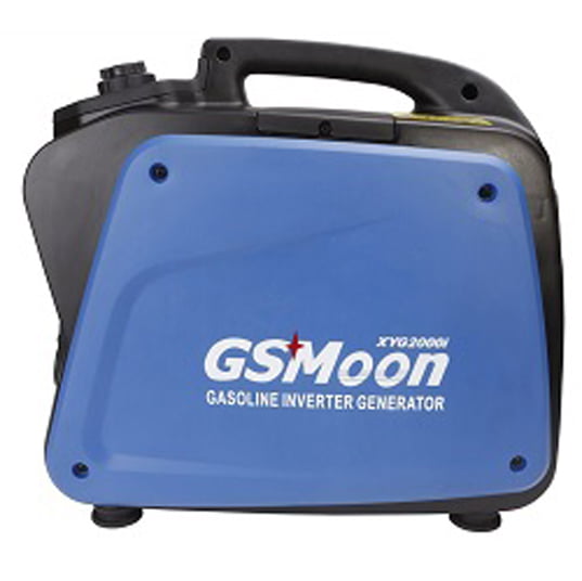 GSMOON-XYG2000i.jpg GSMOON XYG2000i
