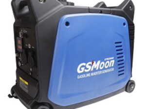 Máy phát điện GSMOON XYG2600I