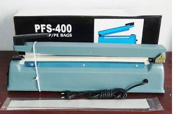 Han-mieng-tui-nhan-tay-PFS-400-vo-thep.png Han mieng tui nhan tay PFS 400 vo thep