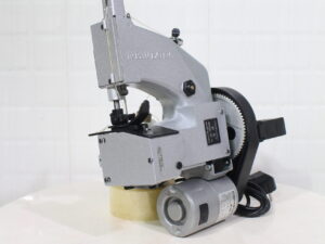 Máy May Bao NewLong NP 7A (Trung Quốc)