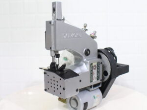 Máy may bao 2 kim 2 ống chỉ DAIMOKU AK 7A(TAIWAN)