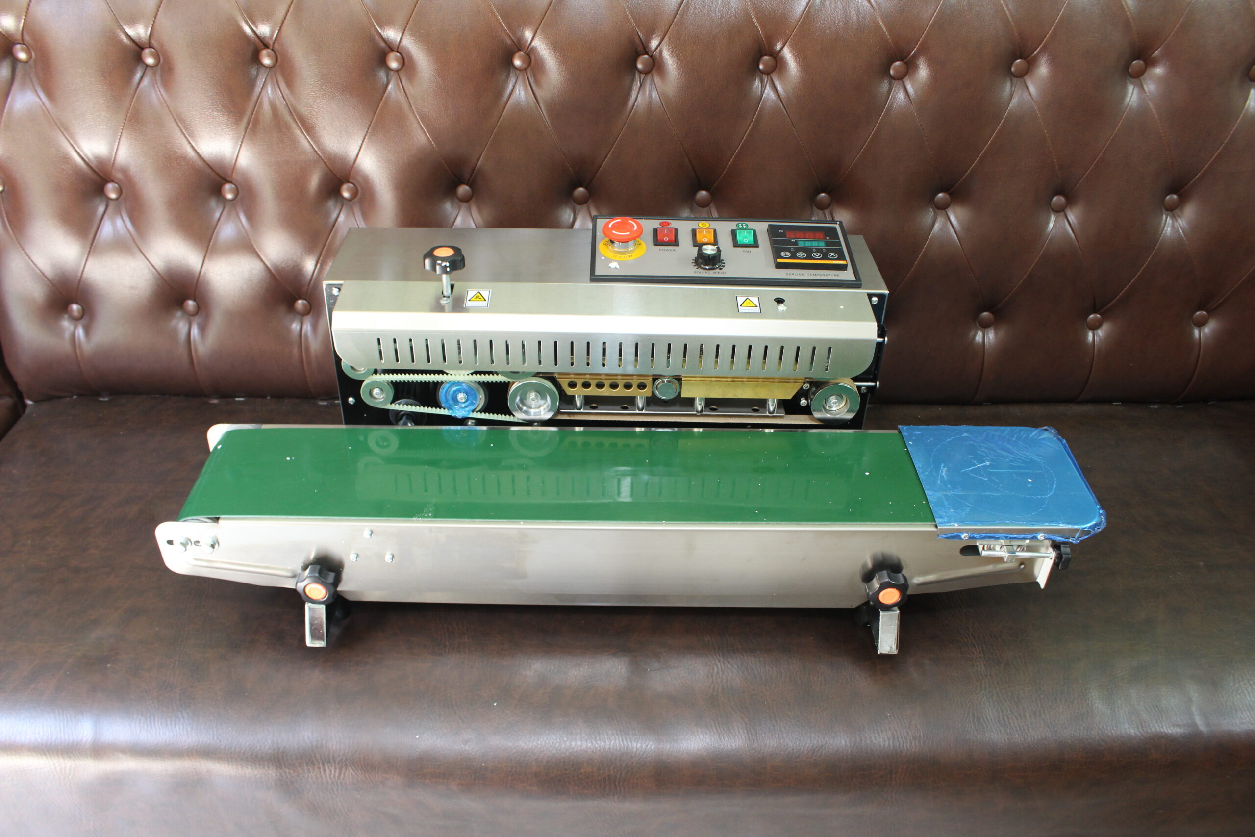 IMG_8269-scaled-1.jpg IMG 8269 scaled 1