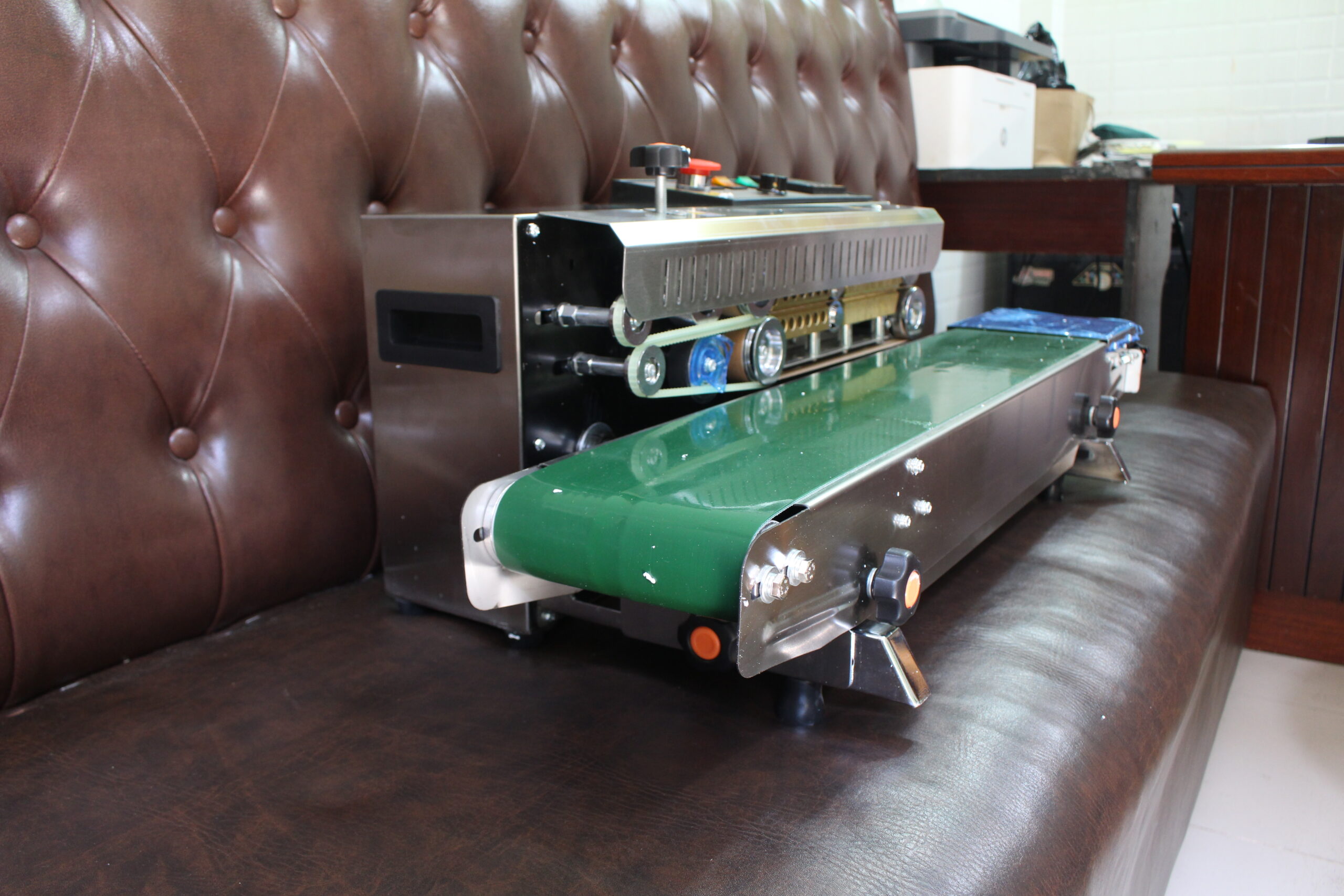 IMG_8270-scaled-1.jpg IMG 8270 scaled 1