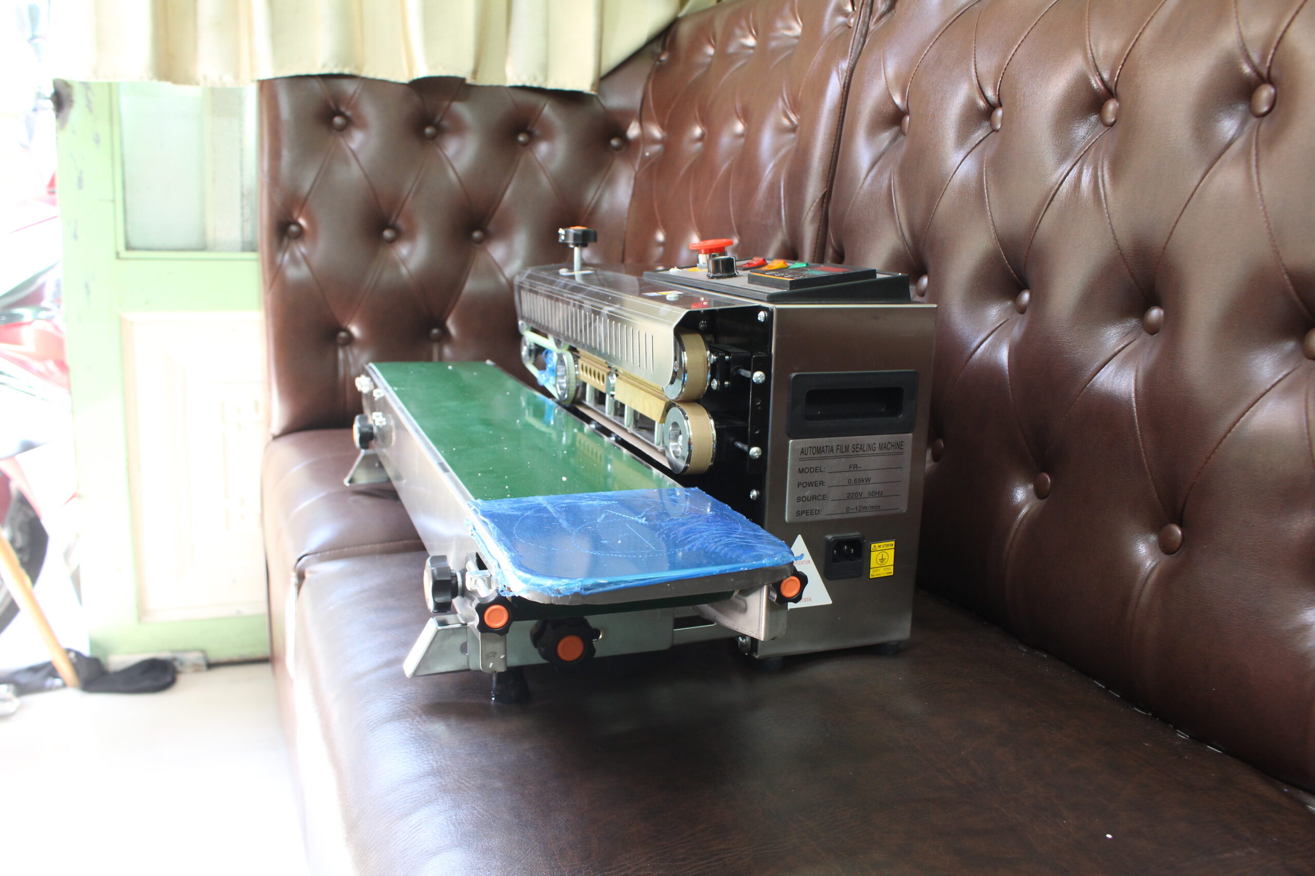 IMG_8271-scaled-1.jpg IMG 8271 scaled 1