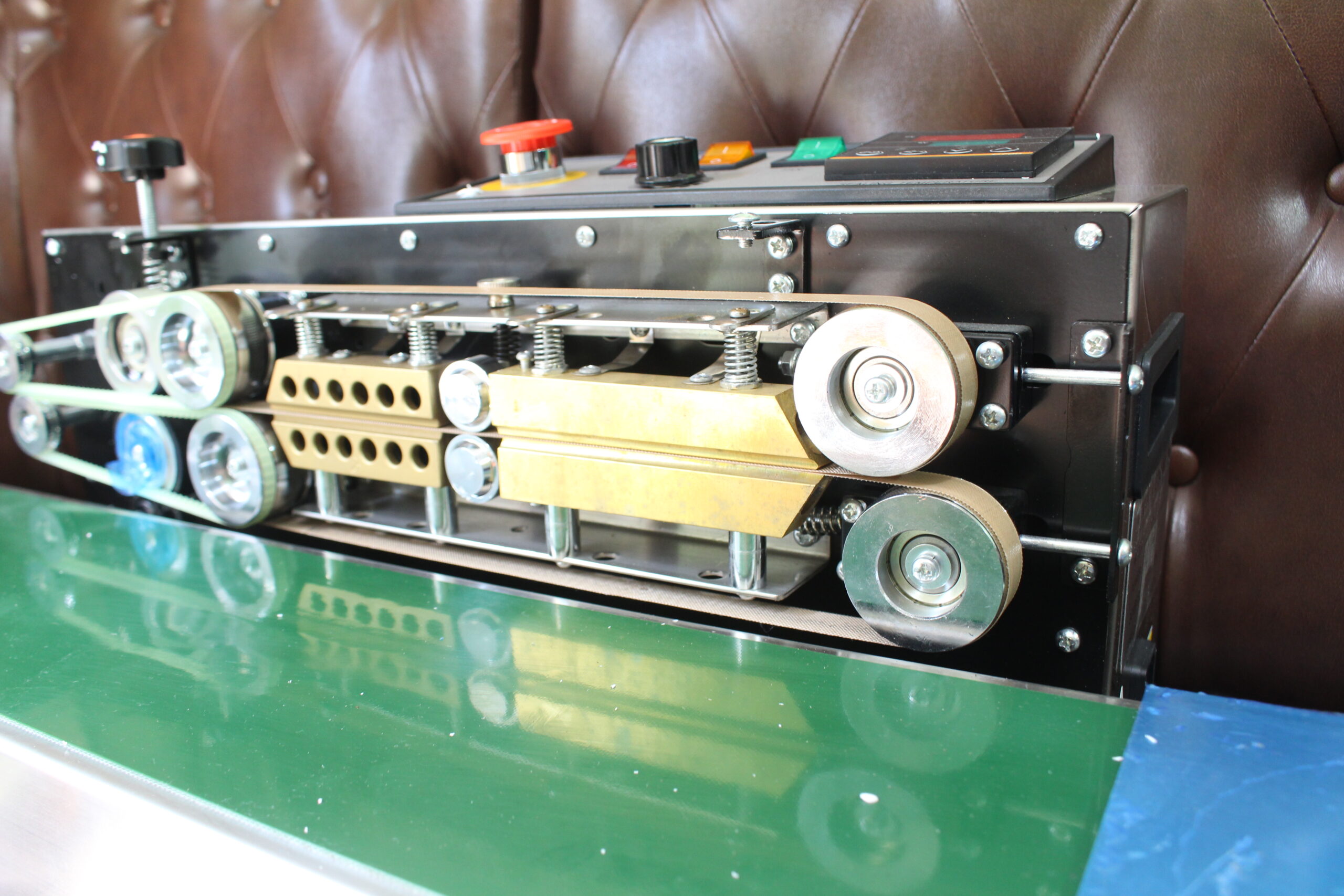 IMG_8272-scaled-1.jpg IMG 8272 scaled 1