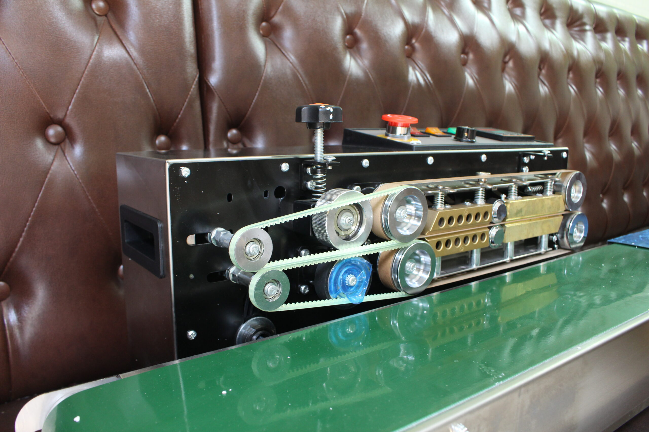 IMG_8273-scaled-1.jpg IMG 8273 scaled 1