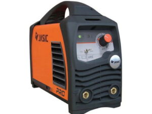 Máy hàn que dùng điện Jasic ZX7-200PRO