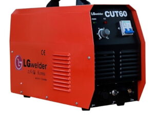 Máy cắt Plasma Lgwelder CUT 60