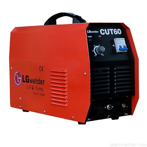 Lgwelder-CUT-60.jpg Lgwelder CUT 60