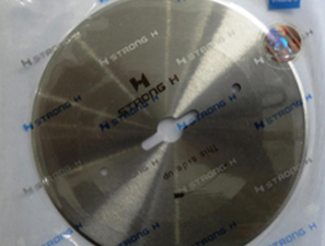 Luoi dao may cat vai dau ban