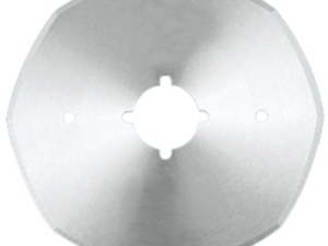 Luoi dao tron may cat vai