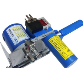 Máy cắt đầu bàn điện tử Simaru SMR