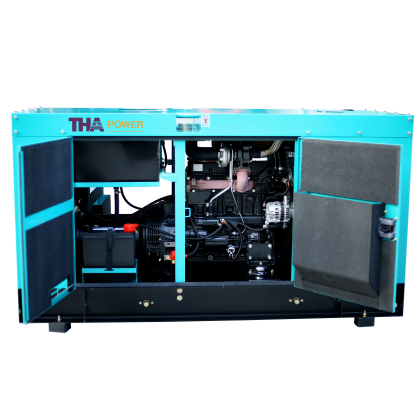 MAY-PHAT-DIEN-MITSUBISHI-thg-45MMT.png MAY PHAT DIEN MITSUBISHI thg 45MMT