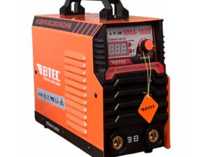 Máy hàn điện thế thấp MMA-1626