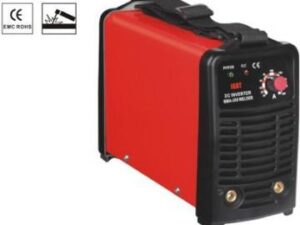 Máy hàn điện tử NANO MMA-200D