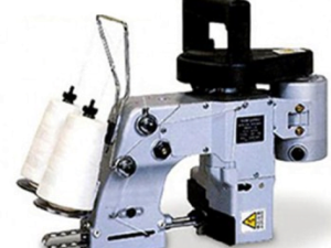 Máy May Bao Okuma 2 Kim 2 chỉ