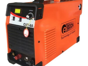 Máy cắt Plasma Edon Cut 60-1 pha