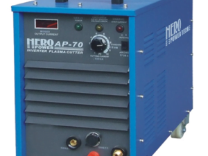 Máy cắt Plasma Hero AP-70