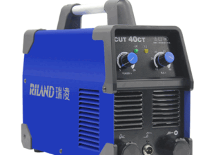 Máy cắt Plasma Riland CUT 40CT Inverter (dùng MOSFET)