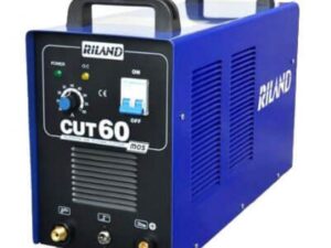 Máy cắt Plasma Riland CUT 60CT Inverter