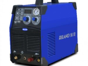 Máy cắt Plasma Riland CUT 63G Inverter