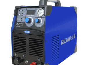 Máy cắt Plasma Riland CUT 80GT Inverter (dùng IGBT)