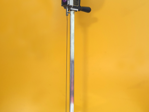 Máy cắt bông gòn PLS-750W