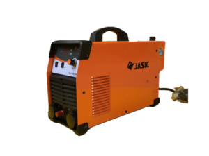 Máy cắt kim loại Plasma Jasic CUT 60 (L204)