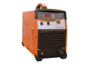 Máy cắt kim loại Plasma Jasic CUT 80 (L205)