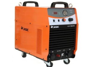 Máy cắt plasma JASIC CUT-160 (L307)