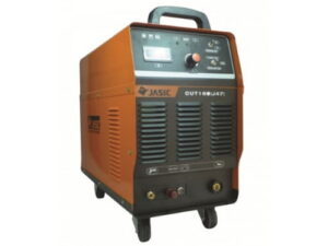Máy cắt plasma Jasic Cut-160 (J47)