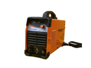 Máy cắt plasma Jasic Cut 40