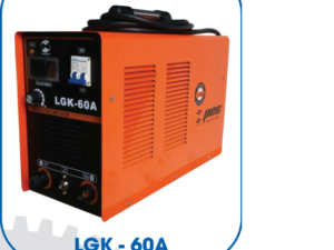 Máy cắt plasma Peg LGK - 60 (220V)
