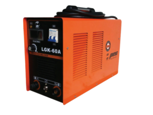 Máy cắt plasma Peg LGK - 60 (380V)
