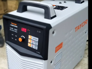 Máy cắt plasma TAYOR 120T