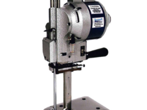 Máy cắt vải Japan KM-01 MAG