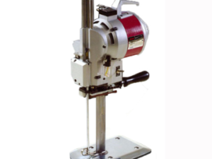 Máy cắt vải Kasiman 10 inch