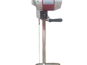 Máy cắt vải bông Philip PLS-A200 28 inch