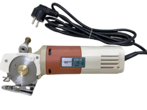Máy cắt vải cầm tay DSIMAN DSM-65