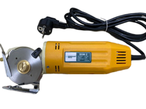 Máy cắt vải cầm tay DSIMAN DSM-70