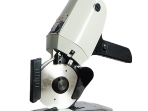 Máy cắt vải cầm tay Kaisiman KSM-100