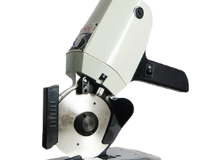 Máy cắt vải cầm tay Kaisiman KSM-110