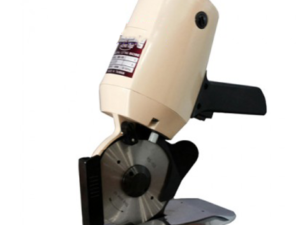 Máy cắt vải cầm tay Milion-100 (Đài Loan)